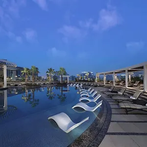 Hyatt Regency Creek Heights מלון